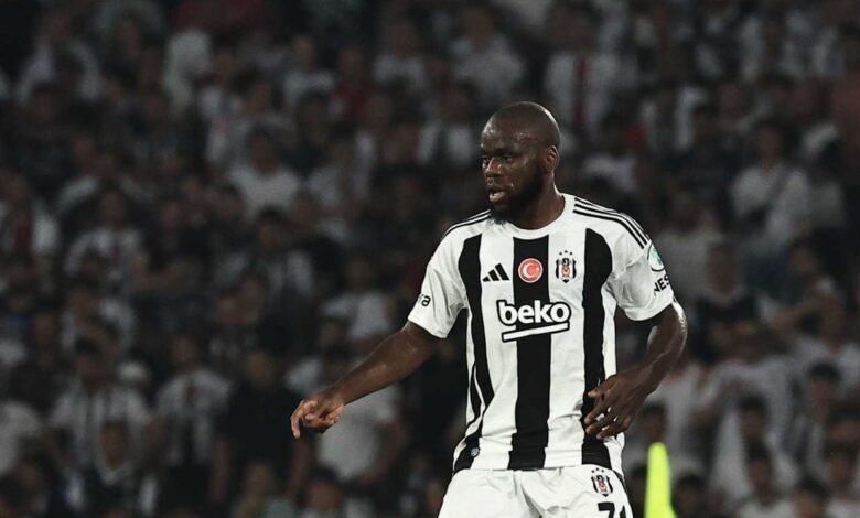 Jean Onana istenmiyor 1 jean onana istenmiyor FDJSUhEf