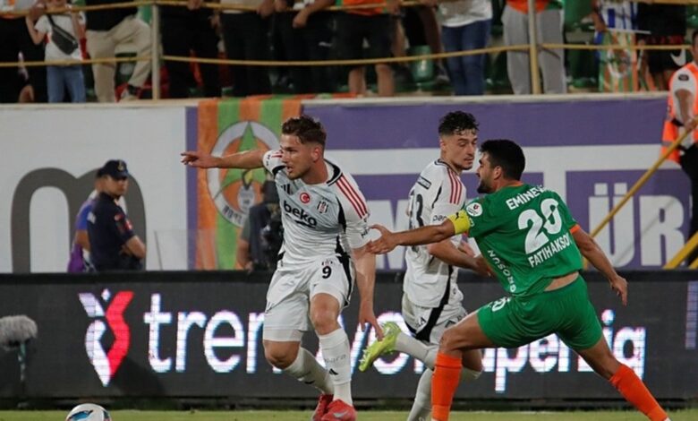 Kartal yaralı 1 kartal yarali KNxxtC4N