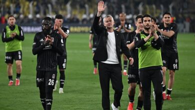 komutan solskjaer wlNk4xy8
