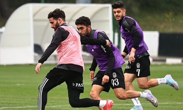 Kondisyon ve taktik çalıştılar 1 kondisyon ve taktik calistilar c3yjHh6v