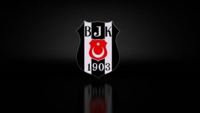 listeler belli oldu THhZJPYd