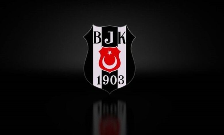 Listeler belli oldu 1 listeler belli oldu THhZJPYd