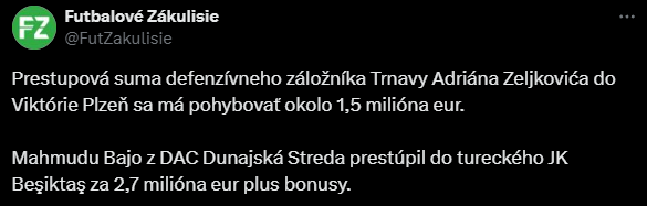 mahmudu bajo transferinde mutlu son iste besiktasa maliyeti 0 qr2kfjLQ