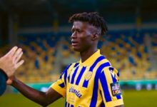 mahmudu bajo transferinde mutlu son iste besiktasa maliyeti WwjwzJI3