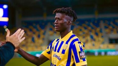 mahmudu bajo transferinde mutlu son iste besiktasa maliyeti WwjwzJI3