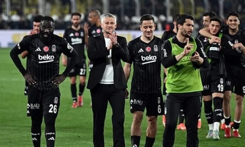 Necip Uysal’dan fair-play dersi! Gedson’a ‘üçlü’ uyarısı gündem oldu 1 necip uysaldan fair play dersi gedsona uclu uyarisi gundem oldu fwKPqEi4