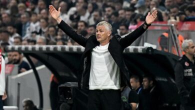 ole gunnar solskjaer haftaya bu takim savasacak ns14pBPC