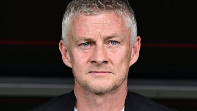 ole gunnar solskjaer oynamayi hak etti 8Y3rMwkZ