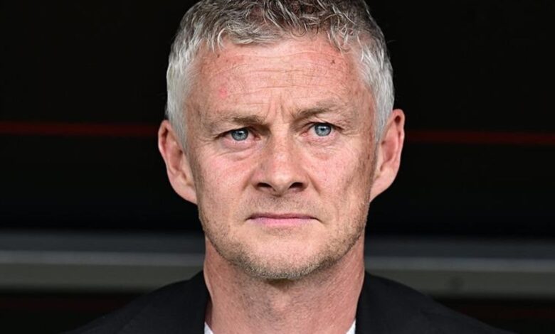 Ole Gunnar Solskjaer: Oynamayı hak etti! 1 ole gunnar solskjaer oynamayi hak etti 8Y3rMwkZ