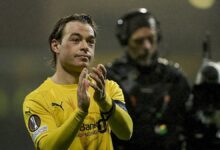 ole gunnar solskjaerden patrick berg aciklamasi besiktasa transfer olacak mi 4pXTGkcq