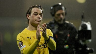 ole gunnar solskjaerden patrick berg aciklamasi besiktasa transfer olacak mi 4pXTGkcq