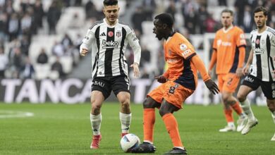 olivier kemen hamlesi eS76vFS4
