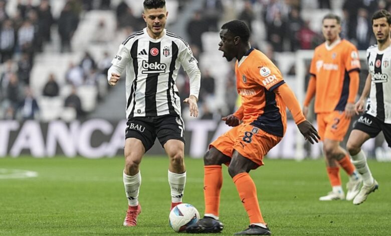 Olivier Kemen hamlesi! 1 olivier kemen hamlesi eS76vFS4