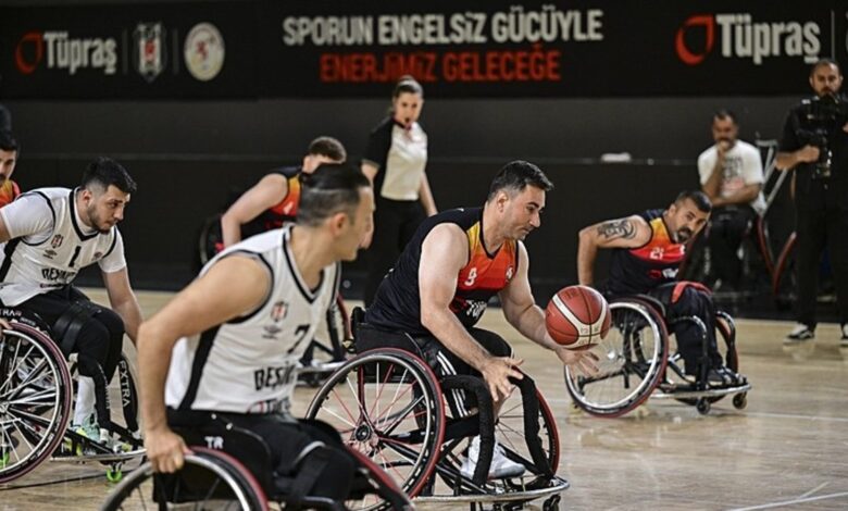 Özel buluşma 1 ozel bulusma OUXAtEyk