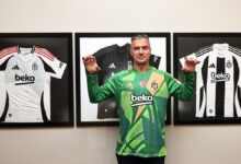 pancu besiktasa donuyor kPJIrwvI