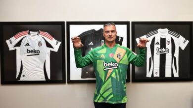 pancu besiktasa donuyor kPJIrwvI