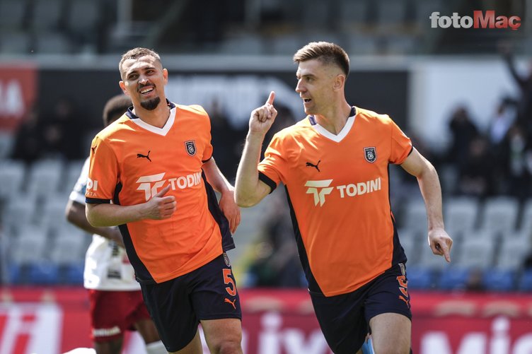 polonya basini acikladi piataek ve besiktas 0 yOagFIUa