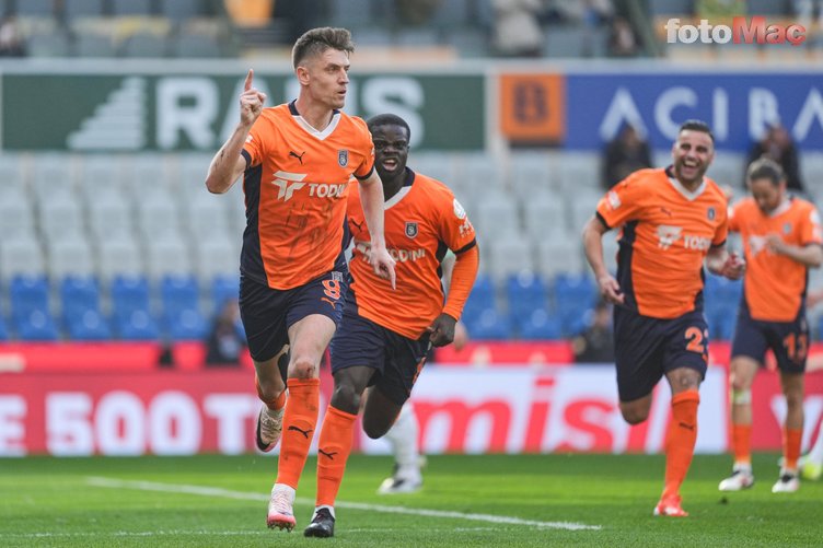 polonya basini acikladi piataek ve besiktas 3 Np3XI6dO