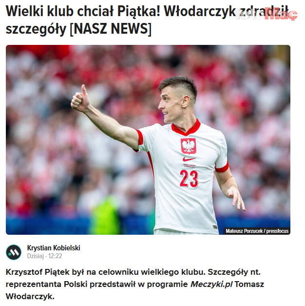 polonya basini acikladi piataek ve besiktas 4 bezqD2Mw