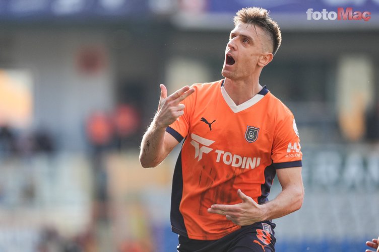 polonya basini acikladi piatek ve besiktas 2