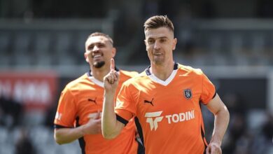 polonya basini acikladi piatek ve besiktas 7djcPiZn