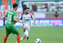 rafa bos gecmedi 65GKzVcE