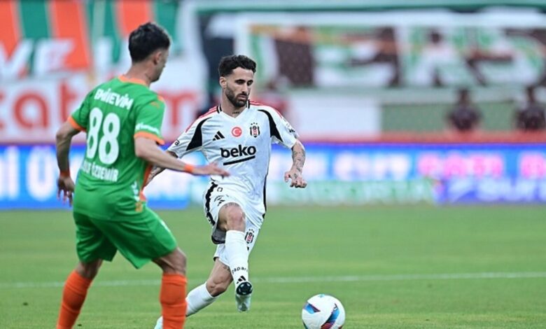 Rafa boş geçmedi 1 rafa bos gecmedi 65GKzVcE