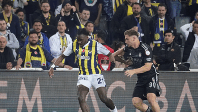 satranc gibi derbi 8G6CMDN9