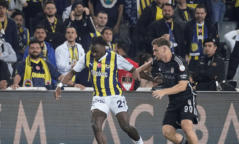 Satranç gibi derbi 1 satranc gibi derbi 8G6CMDN9