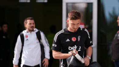 semih 20 milyon euro jeJFcXnu