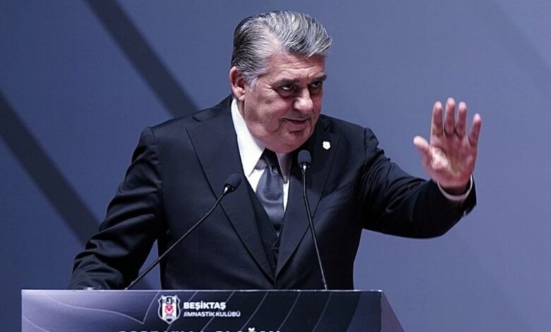 Serdal Adalı ilk kez 1 serdal adali ilk kez MnCuUt9D
