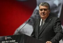serdal adali taraftarlari basketbol macina cagirdi OiSC1Xaa