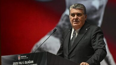 serdal adali taraftarlari basketbol macina cagirdi OiSC1Xaa