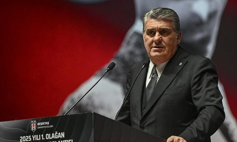 Serdal Adalı taraftarları basketbol maçına çağırdı! 1 serdal adali taraftarlari basketbol macina cagirdi OiSC1Xaa