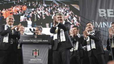 serdal adali ve yonetimi mazbatalarini aldi rJjaD9Fh