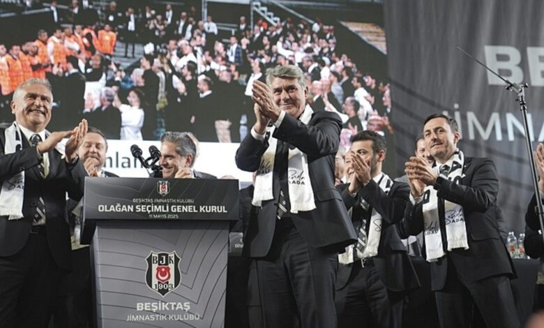 Serdal Adalı ve yönetimi, mazbatalarını aldı 1 serdal adali ve yonetimi mazbatalarini aldi rJjaD9Fh