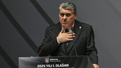 serdal adalidan merte tebrik 2zgAz66p