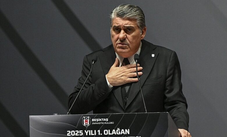 Serdal Adalı'dan Mert’e tebrik 1 serdal adalidan merte tebrik 2zgAz66p