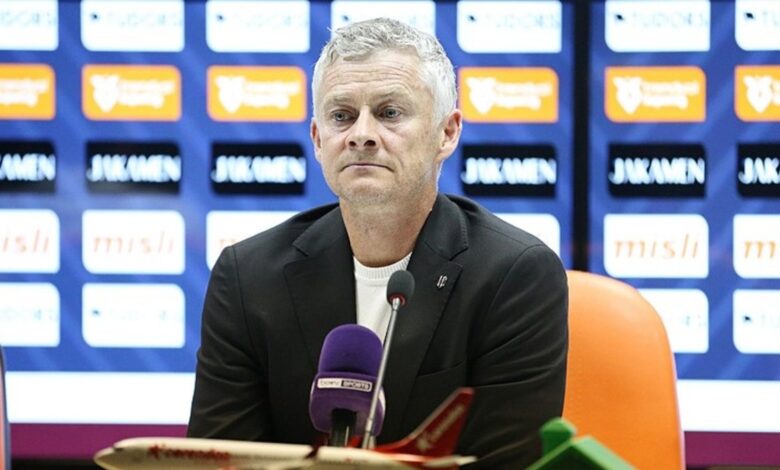 Solskjaer umutlu 1 solskjaer umutlu I3cjsvQw