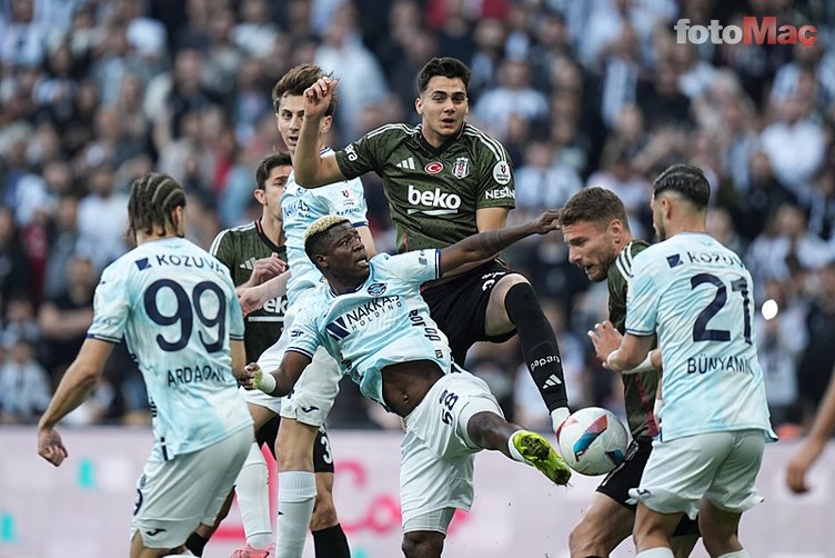 spor yazarlari besiktas adana demirspor macini degerlendirdi 1 nXvAyRhl
