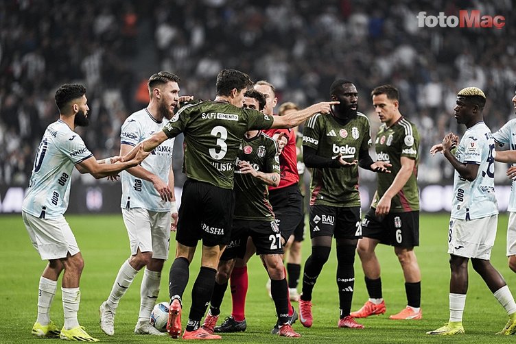 spor yazarlari besiktas adana demirspor macini degerlendirdi 10 TqVR2PQY