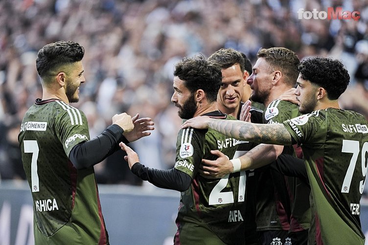 spor yazarlari besiktas adana demirspor macini degerlendirdi 2 3q1GiYMO