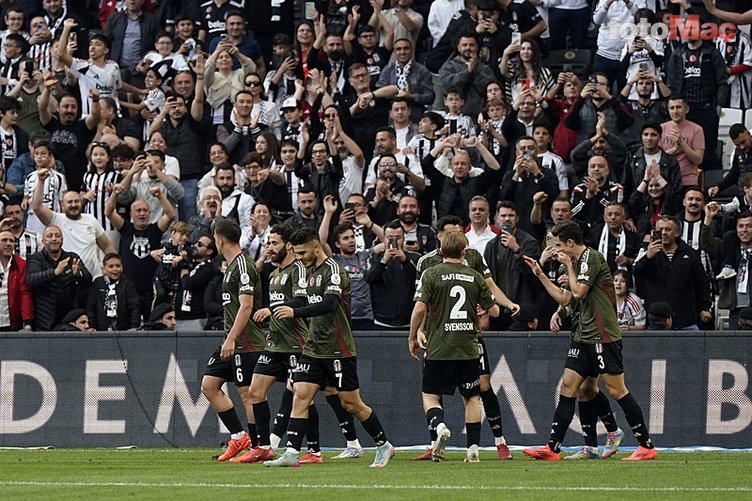 spor yazarlari besiktas adana demirspor macini degerlendirdi 5 zZm4MrO6