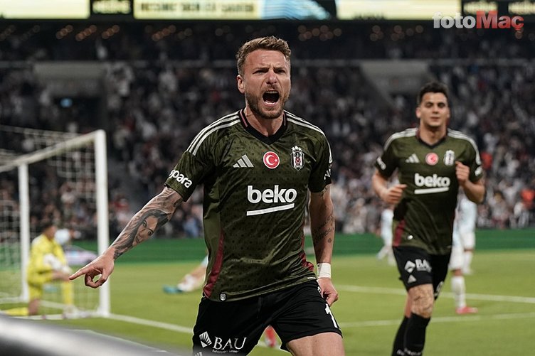 spor yazarlari besiktas adana demirspor macini degerlendirdi 6 U27XY4SZ