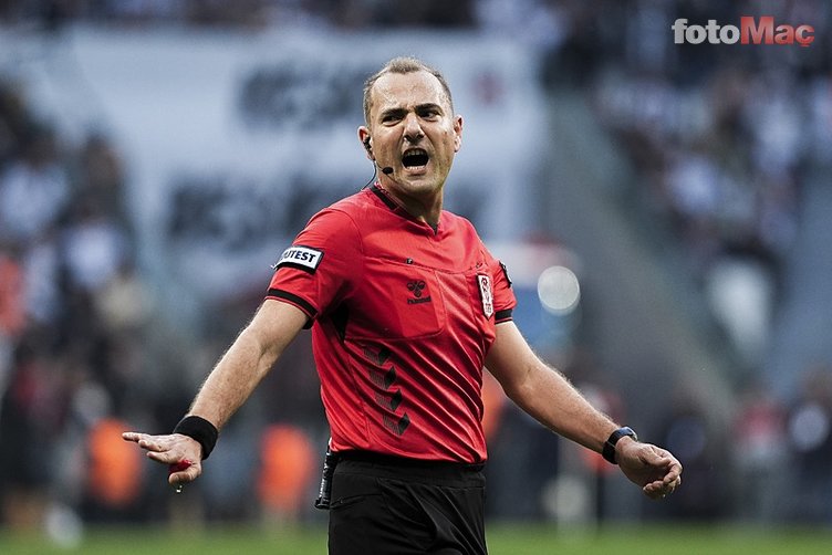 spor yazarlari besiktas adana demirspor macini degerlendirdi 8