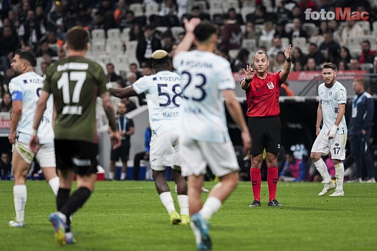 spor yazarlari besiktas adana demirspor macini degerlendirdi 9 YNbuAzCW