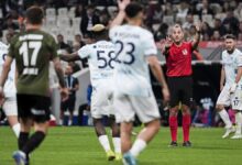 spor yazarlari besiktas adana demirspor macini degerlendirdi Em6wtQq2
