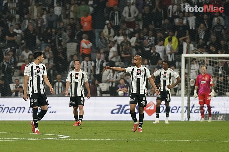 spor yazarlari besiktas caykur rizespor macini degerlendirdi 0 XYaQbPgH