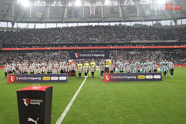 spor yazarlari besiktas caykur rizespor macini degerlendirdi 1 iZAwvGMG