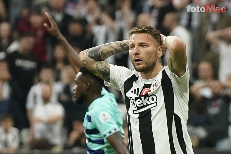spor yazarlari besiktas caykur rizespor macini degerlendirdi 3 UPEwXnsH